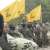 "حزب الله": استهدفنا موقع المرج ‏بقذائف المدفعية واصبناه إصابة مباشرة