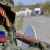 القوات الأوكرانية استهدفت وسط دونيتسك براجمات "هيمارس" الأميركية