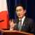 رئيس وزراء اليابان: أنا مصمم على مقابلة زعيم كوريا الشمالية بلا شروط