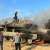 أول تقرير عسكري إسرائيلي عن هجوم 7 تشرين الاول يكشف فشل الجيش في حماية المدنيين