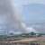 "النشرة": قصف مدفعي إسرائيلي على الوزاني وآخر على العباسية أدى إلى اشتعال حريق