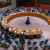 مجلس الأمن الدولي يعقد جلسة جديدة حول أوكرانيا الخميس المقبل بطلب من فرنسا والمكسيك