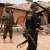 الشرطة النيجيرية: مسلحون قتلوا 30 شخصا في ست قرى شمالي البلاد