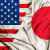 الخارجية الأميركية وافقت على صفقة بـ2,35 مليار دولار لبيع اليابان 400 صاروخ "توماهوك"