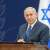 نتانياهو: نعمل على منع إيران من إقامة جبهات إضافية ضد إسرائيل وبخاصة في سوريا