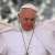اللجنة الأسقفية "عدالة وسلام" قدمت رسالة البابا فرنسيس لليوم العالمي الـ55 للسلام