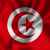 بوريل: الوضع في تونس خطير للغاية