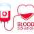 مريض بحاجة ماسة لبلاكيت دم من فئة "-O" في مستشفى الشرق الأوسط في بصاليم