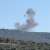 "النشرة": غارة إسرائيلية على أطراف عيتا الشعب وتحليق لطائرة استطلاع فوق حاصبيا ومزارع شبعا