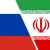 التجارة الأميركية: سنضيف 3 طائرات شحن إيرانية تخدم روسيا لقائمة الطائرات التي يعتقد أنها تنتهك قيود التصدير
