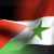 السفير الروسي بالأردن: روسيا ترحب بتطبيع العلاقات بين دمشق وعمان