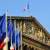 الحكومة الفرنسية تعلن تراجع الخشية من انقطاع الكهرباء هذا الشتاء