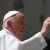 الفاتيكان أعلن إلغاء لقاءات البابا فرنسيس مع الجمهور حتى 18 حزيران