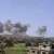 "المنار": الطيران الحربي الإسرائيلي شنّ أكثر من 14 غارة بالصواريخ على أطراف راميا وعيتا الشعب