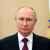 مساعد الرئيس الروسي: بوتين لا يعتزم الاجتماع مع بايدن بعد محادثاته مع الرئيس الصيني