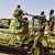 الجيش السوداني وافق على اقتراح تمديد الهدنة 7 أيام وإرسال مبعوث لإجراء محادثات بجنوب السودان وكينيا وجيبوتي