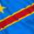 مقتل 24 مدنيا على الأقل في هجوم مسلح في شمال شرق الكونغو الديمقراطية