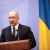 رئيس الوزراء الأوكراني: نأمل بدء مفاوضات عضوية الاتحاد الأوروبي قبل نهاية هذا العام