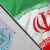 منظمة الطاقة الذرية الإيرانية: غروسي يزور البلاد خلال الأيام القليلة المقبلة