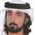 تنظيم مؤتمر "الذكاء الاصطناعي في دبي" برعاية راشد بن أحمد آل مكتوم