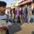 النشرة: أزمة خبز حادة في صيدا بعد توقف عدد من الافران عن العمل