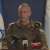 الجيش الإسرائيلي: تعليق منح الإجازات للوحدات القتالية بالجيش بعد تقييم أمني للأوضاع في المنطقة