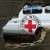 الصليب الأحمر الدولي: فُجعنا بمقتل مسعفي الهلال الأحمر الفلسطيني أثناء تأديتهما مهمة إنقاذ الطفلة هند