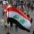 محتجون عراقيون أغلقوا مكتب أحد النواب وتوعدوا آخرين إذا لم يوفروا وظائف