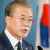 رئاسة كوريا الجنوبية: كوريا الشمالية ستواصل الاستفزازات النووية والصاروخية وعلى جيشنا أن يرد بشكل واضح
