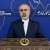 الخارجية الإيرانية: لن يمر أي إجراء ضد مصالح إيران وأمنها وكذلك قواتنا الاستشارية بسوريا دون رد
