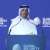 رئيس الوزراء القطري: سياسات الاحتلال والتهجير القسري والعقاب الجماعي لم تثمر يوما نهاية أي صراع
