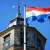 الدفاع الهولندية: كييف تتسلم قبل نهاية الصيف دبابات "ليوبارد 2" من الدنمارك وهولندا