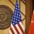 "رويترز": الولايات المتحدة والصين استأنفتا المباحثات شبه الرسمية حول الأسلحة النووية