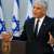 "معاريف": رئيس الوزراء الإسرائيلي ألغى إجازته الصيفية بسبب التوتر على الحدود مع غزة