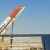 الإتصالات الإيرانية: نجاح إطلاق قاطرة "سامان" الفضائية القادرة على نقل الأقمار الصناعية بين المدارات