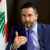 وزير الإقتصاد: ربطة الخبز في لبنان أرخص من "العلكة" وهي الأرخص عالميا