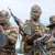 "سكاي نيوز": مسلحون قتلوا 20 مدنيًا على الأقل في مالي