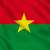 سلطات بوركينا فاسو علقت عمل "بي بي سي" و"صوت أميركا" لمدة أسبوعين