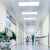 نقابة المستشفيات: وزارة الصحة والطبابة العسكرية رفعتا تعرفة غسيل الكلى الى 2.500.000 ليرة