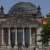 وكالة الأنباء الألمانية: ألمانيا تعرقل الاتفاق على حزمة جديدة من عقوبات الاتحاد الأوروبي ضد روسيا