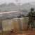 "النشرة": الجيش الإسرائيلي أطلق النار في الهواء لترهيب عاملين زراعيين عند أطراف الوزاني