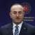 وزير خارجية تركيا: تم تعيين مبعوثين لتطبيع العلاقات مع أرمينيا والاجتماع الأول سيكون في موسكو