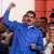 مادورو قبِل ترشيح حزبه وأعلن خوض الانتخابات سعيًا لولاية ثالثة