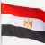 الداخلية المصرية: إحالة ضابط شرطة وأمنيين اثنين للتحقيق عاملوا مواطنا بقسوة