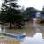 ارتفاع حصيلة الفيضانات في ولاية كنتاكي الأميركية إلى 28 قتيلا