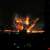الجيش الإسرائيلي: نشن هجوما على أهداف لحماس في شرق رفح