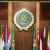 بدء وصول رؤساء وفود الدول المشاركة في قمة الجامعة العربية في جدة السعودية