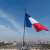 وزارة الثقافة الفرنسية حظرت تصدير مُسدسَين استخدمهما نابليون الأوّل في محاولة انتحار