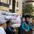 اعتصام ومسيرة لأهالي الموقوفين في ملف أحداث عبرا للمطالبة بالعفو العام