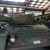 الحكومة الألمانية أعلنت إرسال 178 دبابة من طراز "ليوبارد-1" كمساعدات عسكرية إلى أوكرانيا
